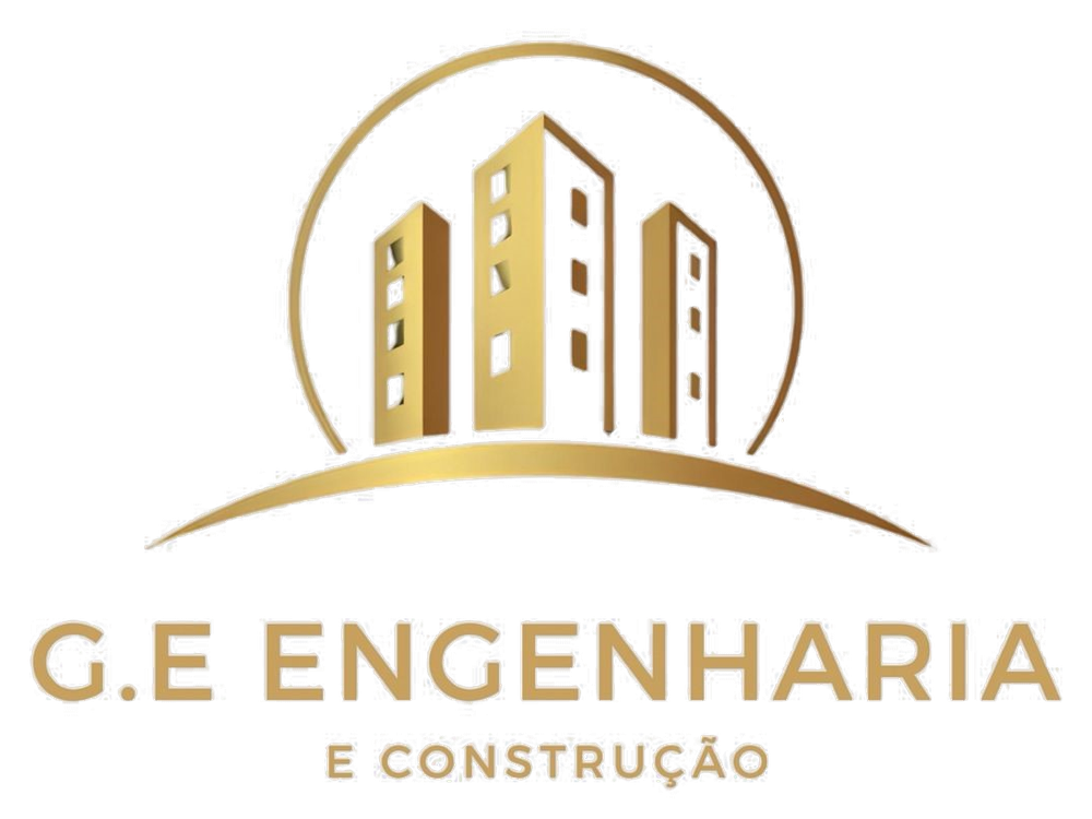 GE Engenharia
